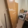 ikea cube storage 182x182 Image 3