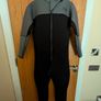 Trespass Wetsuit Image 3