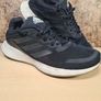 Adidas Duramo Running Shoes Trainers Runners Size Uk 6 Eu 39.5 Image 2