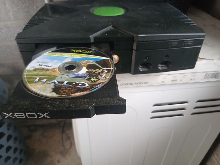 gaming