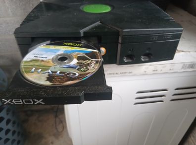 gaming
