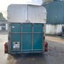 Horse Trailer - Ifor Williams Image 7