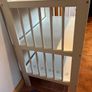 Ikea Gulliver Changing Table Image 5