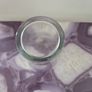vintage pint glass Image 4
