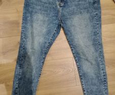Mens jeans