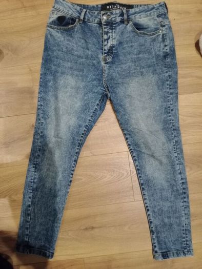 Mens jeans