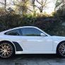 MAK Rennen Alloy Wheels Image 2