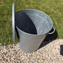 ikea metal bin - KNODD Image 3