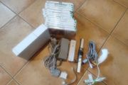 Wii bundle