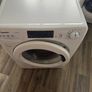 washing machine Image 2