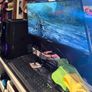 PC GAMER:Acer Predator Orion 3000 i7 RTX 4060 + Monitor + Dual Monitor Arm Image 3