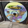 Jet Rider 2 Ps1 Image 2