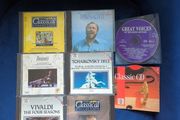 cd 8 classics.