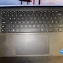 Dell Xps 15 9510 I7/ 64gb Ram / Rtx 3050 Ti Image 3