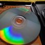 Half Life 2 pc dvd rom Game Original Image 6