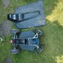 ecoflow blade lawnmower Image 4