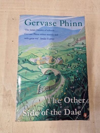 # Classic books,  penguin, wordsworth etc