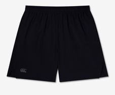 Canterbury Men's Elite Shorts