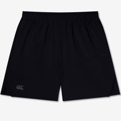 Canterbury Men's Elite Shorts