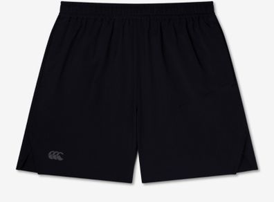 Canterbury Men's Elite Shorts