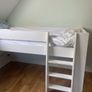 Bed Image 5
