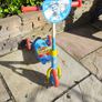 paw patrol scooter Image 4
