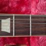 Gibson Les Paul 60s Standard Iced Tea burst - Demo model Image 5