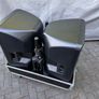 Yamaha CBR15 500W passive speakers Image 7