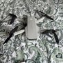 drone mavic mini Image 2