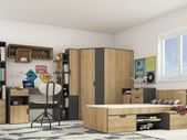 Nano System Furniture @ J & D Furniture