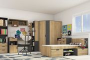 Nano System Furniture @ J &amp; D Furniture
