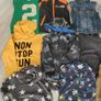 Toddler boy Clothes 5-7y Image 2