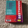 Andris Nelsons - Beethoven Complete Symphonies Image 2