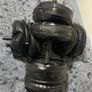Water Dumbbells up to 8Kg each. Image 2