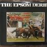 Books ( The Epsom Derby) ( Reduced) Image 2