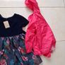 dress age 5-6 Image 3