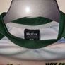 mckeever gaa jersey Image 2