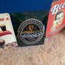 Guinness sign Image 4