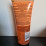 Baylis & Harding Mango & Mandarin Shower Scrub 250ml Image 2