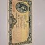 full set of lady lavery irish pound notes Image 5