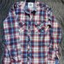 "Guide London"  Shirt. Size S Image 3