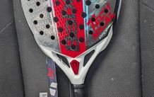 Babolat Technical viper 3.0 Padel Racket