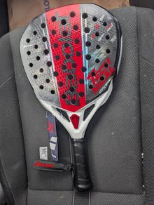 Babolat Technical viper 3.0 Padel Racket