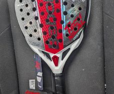 Babolat Technical viper 3.0 Padel Racket
