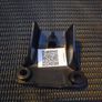 KTM 1290 SuperDuke Connector Cover Image 3
