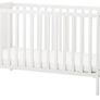 IKEA Sundvik Cot Image 2