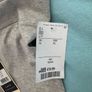 Russell Arhletic leggings - new with tags Image 3