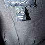 New Look size 14 playsuit Image 3