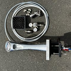Beer Tap
