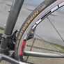 Specialized Bike Image 3